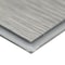 Ackland Parkland Argyle Winter 9 in. x 60 in. 5mm 12mil Waterproof Rigid Core LVP Flooring, 6PK AKVRCARWI9X60-5012-CA - alternate 4
